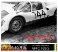 144 Porsche 906-6 Carrera 6 A.Pucci - V.Arena (25)